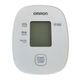 Тонометр автоматический OMRON M1 Basic (HEM-7121J-AF) - изображение 5