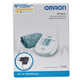 Тонометр автоматический OMRON M1 Basic (HEM-7121J-AF) - изображение 6