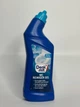 Denkmit засіб для унітазу Ocean Freshness 1 л - зображення 1