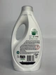 Ariel універсальний гель для прання Lenor Fresh Air 1,125 л (25 прань) - зображення 2