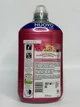 Ополіскувач для білизни Coccolino XXL Peonia Rossa & Mela - зображення 2