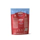 Корм сухий Carnilove Active Salmon & Turkey для котів лосось та індичка 400 г - зображення 2