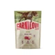 Корм сухой Carnilove True Fresh Duck для собак утка 1,5 кг - изображение 1