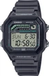 Годинник Casio WS-1600H-8A - изображение 1