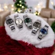 Годинник Casio MTP-B180D-3A - изображение 5