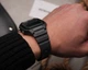 Годинник Casio WS-1600H-8A - изображение 3