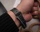 Годинник Casio WS-1600H-8A - изображение 6