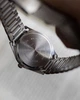 Годинник Casio MTP-B180D-1A1 - зображення 5