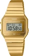 Годинник Casio A700WEVG-9A - зображення 1