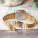 Годинник Casio A700WEVG-9A - зображення 5