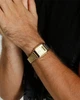 Годинник Casio AQ-230GA-9B - изображение 3