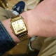 Годинник Casio AQ-230GA-9B - изображение 6