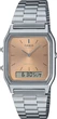 Годинник Casio AQ-230A-4A - изображение 1