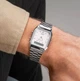 Годинник Casio AQ-230A-7D - изображение 2