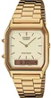 Годинник Casio AQ-230GA-9D - изображение 1