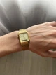 Годинник Casio AQ-230GA-9D - изображение 7