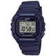 Годинник Casio W-218H-2A - изображение 1
