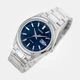 Годинник Casio MTP-B180D-2A - изображение 3