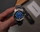 Годинник Casio MTD-140D-2A - изображение 9