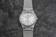Годинник Casio MTP-RS105M-7B - изображение 3