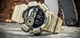 Годинник Casio WS-1500H-5B - изображение 2