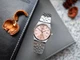 Годинник Casio MTP-B145D-4A - изображение 2