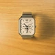 Годинник Casio MTP-M305D-7A - изображение 7
