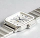 Годинник Casio MTP-M305D-7A - изображение 8