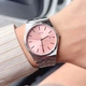 Годинник Casio MTP-B145D-4A - изображение 8