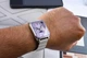 Годинник Casio MTP-M305D-6A - изображение 2