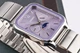 Годинник Casio MTP-M305D-6A - изображение 3