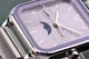 Годинник Casio MTP-M305D-6A - изображение 6