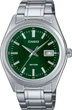 Годинник Casio MTP-B180D-3A - изображение 1