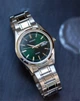 Годинник Casio MTP-B180D-3A - изображение 2