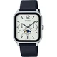 Годинник Casio MTP-M305L-7A - изображение 1
