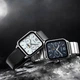 Годинник Casio MTP-M305L-7A - изображение 4