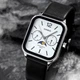 Годинник Casio MTP-M305L-7A - изображение 5