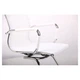 Крісло офісне Slim Net CF (XH-633C) AMF білий (метал/сітка) (5513581) - зображення 6