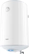 Бойлер Tesy Bilight S GCV9S 1004420 B11 TSRCP - зображення 1