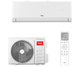 Кондиционер TCL TAC-12CHSD/TPH11IHB Heat Pump Inverter R32 WI-FI - изображение 1