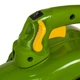 Пилосос-повітродувка бензинова Procraft PVB25, 1.5 к.с., 25.4 см³, швидкість повітря 70 м/с, мішок 50 л - изображение 3