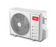 Кондиционер TCL TAC-12CHSD/TPH21IF Inverter R32 WI-FI - изображение 9