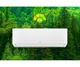 Кондиционер TCL TAC-12CHSD/TPH11IHB Heat Pump Inverter R32 WI-FI - изображение 10