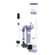 Пенник навесной для аквариума Aqua Excel AE-75H для 300 л - изображение 2