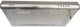 Витяжка Eleyus Line I 50 IS (6253771) - зображення 6