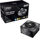 Блок живлення  ASRock PRO-M850G 850W 80 PLUS Gold Black (PRO-M850G) - зображення 1