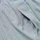 Трусы шорты мужские хлопковые Uniqlo 238613453 2XL Разноцветные (1159865397) - изображение 3