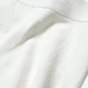 Трусы боксеры мужские хлопковые Uniqlo 861970733 M Молочные (1159865404) - изображение 3