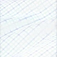 Трусы шорты мужские хлопковые Uniqlo 238613453 2XL Разноцветные (1159865397) - изображение 5