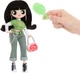 Кукла ЛОЛ Баттеркап LOL Surprise The Powerpuff Girls Doll - Buttercup LOL127 - изображение 3